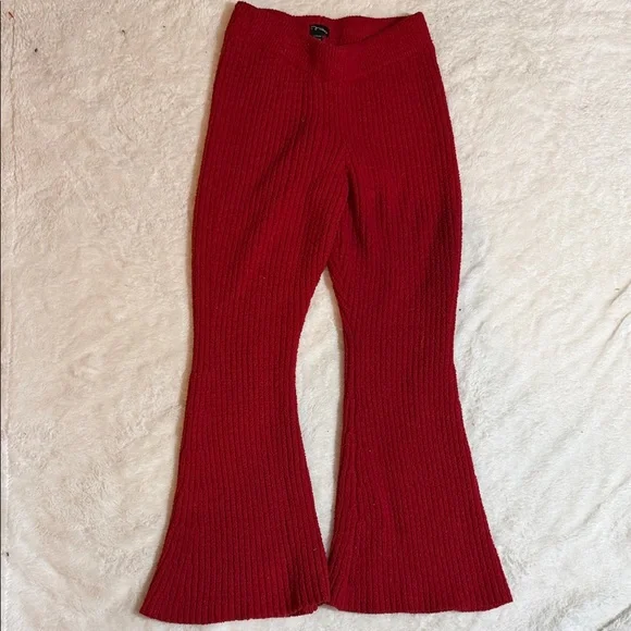 Girls Bottoms Bundle( 16 pieces total) - Picture 9 of 12